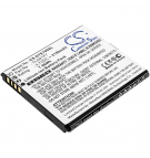 Alcatel EE70VB / TLi021F7 2150mAh Li-ion 3.7V (Cameron Sino)