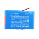 Bateria zamienna do OPWILL PFS-120 / FTS-120 5200 mAh Li-ion 11.1 V (Cameron Sino)