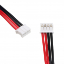 Bateria zamienna do OPWILL PFS-120 / FTS-120 5200 mAh Li-ion 11.1 V (Cameron Sino)