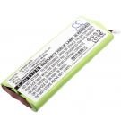 Контроллер Ozroll E-Port / 15.910.185, 2000 мАч, Ni-MH, 14,4 В (Cameron Sino)