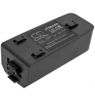 Parrot Anafi Work / PF070312 2700 mAh Li-Polymer 7,6 V (Cameron Sino)