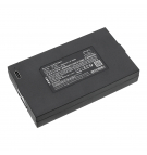 Philips K30V / BL3601 5000mAh Li-ion 7.5V (Cameron Sino)