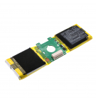 PICO Neo3 / 1ICP10/40/46-2 5300mAh Li-Polymer 3.85V (Cameron Sino)