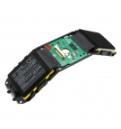 PICO 4 / 1ICP10/40/46-2 5300mAh Li-Polymer 3.85V (Cameron Sino)