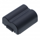 Panasonic Lumix DMC-FZ30EE-S / CGA-S006 750mAh Li-ion 7.4V (Cameron Sino)
