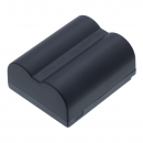 Panasonic Lumix DMC-FZ30EE-S / CGA-S006 750mAh Li-ion 7.4V (Cameron Sino)