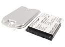 Bateria zamienna do T-Mobile MDA ii / PH17B 3600 mAh Li-ion 3.7 V (Cameron Sino)