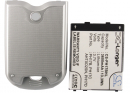 Bateria zamienna do T-Mobile MDA ii / PH17B 3600 mAh Li-ion 3.7 V (Cameron Sino)