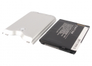 Bateria zamienna do T-Mobile MDA ii / PH17B 3600 mAh Li-ion 3.7 V (Cameron Sino)