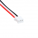 Philips Fidelio B9 / SBAA00 2600 mAh Li-Ion 7,4 V (Cameron Sino)