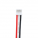 Philips Fidelio B9 / SBAA00 2600 mAh Li-Ion 7,4 V (Cameron Sino)