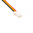 Philips ESee CAM101BL/00 / LP053136AR 700mAh Li-ion 3.7V (Cameron Sino)
