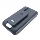 Philips XV1653/01 / 2441846-62 2500 mAh Li-ion 25.2 V (Cameron Sino)