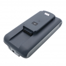 Philips XV1653/01 / 2441846-62 2500 mAh Li-ion 25.2 V (Cameron Sino)