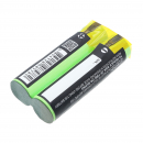 Philips FC6125 / 422245945563 1800 mAh Ni-MH 4.8 V (Cameron Sino)