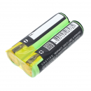Philips FC6125 / 422245945563 1800 mAh Ni-MH 4.8 V (Cameron Sino)