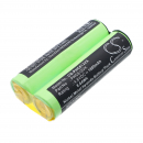 Philips FC6125 / 422245945563 1800 mAh Ni-MH 4.8 V (Cameron Sino)