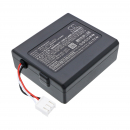 Philips FC8782 / IP797 2600 mAh Li-ion 10.8 V (Cameron Sino)