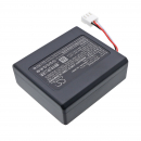 Philips FC8782 / IP797 2600 mAh Li-ion 10.8 V (Cameron Sino)