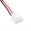 Philips FC8782 / IP797 2600 mAh Li-ion 10.8 V (Cameron Sino)