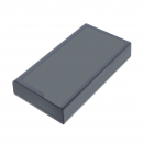 Batería de repuesto para monitor Phillips Intrepid RX / 989803202601, 5000 mAh, iones de litio, 14,8 V (Cameron Sino)