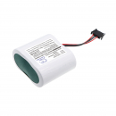 Replacement Battery for Allen Bradley 1756-BATM / 1756-BATM 38000 mAh Li-SOCl2 3.6 V (Cameron Sino)
