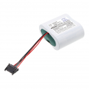 Replacement Battery for Allen Bradley 1756-BATM / 1756-BATM 38000 mAh Li-SOCl2 3.6 V (Cameron Sino)