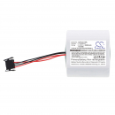 Replacement Battery for Allen Bradley 1756-BATM / 1756-BATM 38000 mAh Li-SOCl2 3.6 V (Cameron Sino)