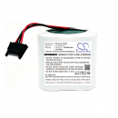 Replacement Battery for Allen Bradley 1756-BATM / 1756-BATM 38000 mAh Li-SOCl2 3.6 V (Cameron Sino)