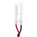 2700 мАч Li-SOCl2 3,6 В (Cameron Sino)