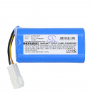 Panasonic MC-B20JP / AMV10V-8K 1500 mAh Ni-MH 9.6 V (Cameron Sino)