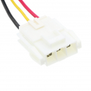 Panasonic MC-B20JP / AMV10V-8K 1500 mAh Ni-MH 9.6 V (Cameron Sino)