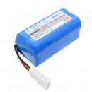 Panasonic MC-B20JP / AMV10V-8K 1500 mAh Ni-MH 9.6 V (Cameron Sino)