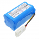 Panasonic MC-B20JP-R / AMV10V-8K 3000 mAh Ni-MH 9.6 V (Cameron Sino)