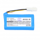 Panasonic MC-B20JP-R / AMV10V-8K 3000 mAh Ni-MH 9.6 V (Cameron Sino)