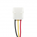 Panasonic MC-B20JP-R / AMV10V-8K 3000 mAh Ni-MH 9.6 V (Cameron Sino)