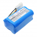 Panasonic MC-B20JP-R / AMV10V-8K 3000 mAh Ni-MH 9.6 V (Cameron Sino)