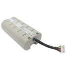 Pure Evoke D2 Domino / B1 4200mAh Li-ion 3.7V (Cameron Sino)