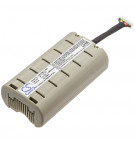 Pure D240 / B1 6800mAh Li-ion 3.7V (Cameron Sino)