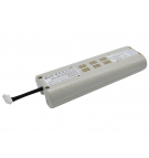 Pure Oasis Mark 2 / C6L 4500mAh Li-Polymer 7.4V (Cameron Sino)