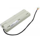 Pure Oasis Flow / VL-61950 4500mAh Li-Polymer 7.4V (Cameron Sino)