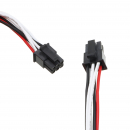 Bateria zamienna do Particle Measuring Systems Minicapt 100 / WP-CVI-03 6400 mAh Li-ion 14.4 V (Cameron Sino)