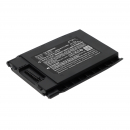 Bateria zamienna do Point Mobile PM86 / 68-BTSC 4000 mAh Li-ion 3.8 V (Cameron Sino)