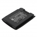 Bateria zamienna do Point Mobile PM86 / 68-BTSC 4000 mAh Li-ion 3.8 V (Cameron Sino)