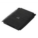 Bateria zamienna do Point Mobile PM86 / 68-BTSC 4000 mAh Li-ion 3.8 V (Cameron Sino)