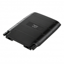 Bateria zamienna do Point Mobile PM86 / 68-BTSC 4000 mAh Li-ion 3.8 V (Cameron Sino)