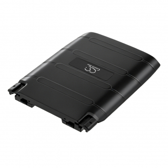 Bateria zamienna do Point Mobile PM86 / 68-BTSC 4000 mAh Li-ion 3.8 V (Cameron Sino)