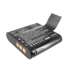 Pure Avalon N5 / F1 8800mAh Li-ion 3.7V (Cameron Sino)