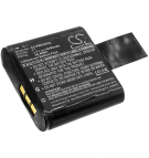 Pure Avalon N5 / F1 10400mAh Li-ion 3.7V (Cameron Sino)