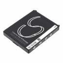 Sony Ready Daily Edition / 1-756-915-11 1400 mAh Li-Ion 3,7 V (Cameron Sino)